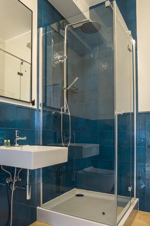 Na Skalce Apartment Krasków Eksteriør bilde